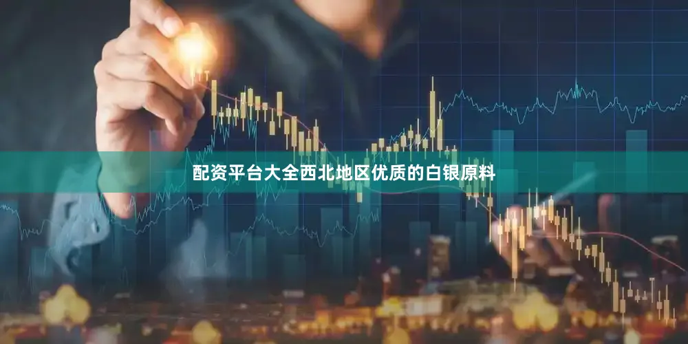 配资平台大全西北地区优质的白银原料
